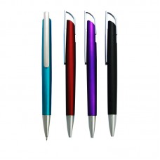 Siltex Ball Pen